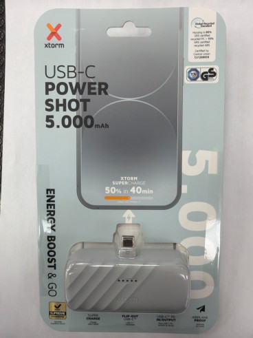 1-1-276648-1-Bateria Portatil ACTXG2PS055 (Nuevo)