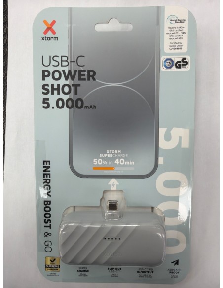 1-1-276648-1-Bateria Portatil ACTXG2PS055 (Nuevo)