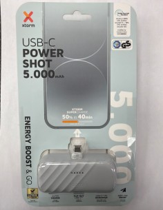 1-1-276649-1-Bateria Portatil ACTXG2PS055 (Nuevo)