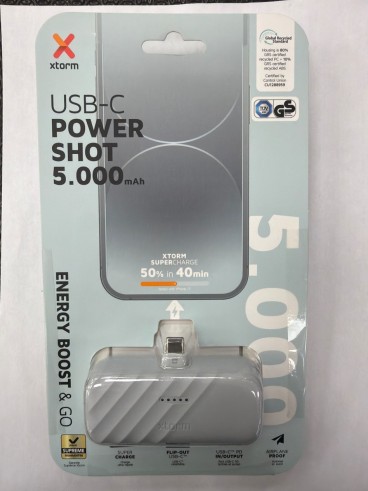 1-1-276649-1-Bateria Portatil ACTXG2PS055 (Nuevo)