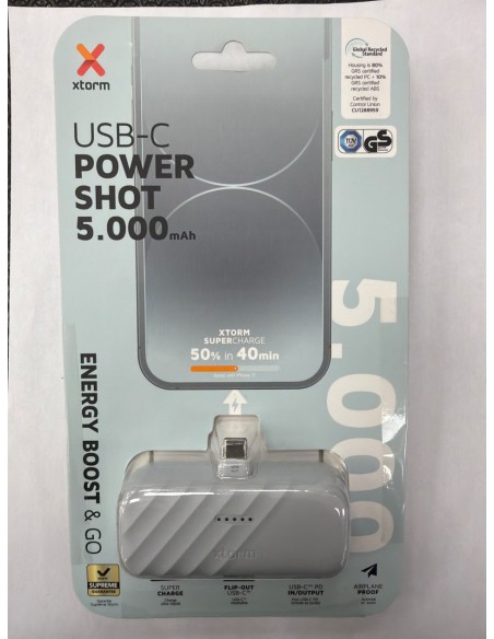 1-1-276649-1-Bateria Portatil ACTXG2PS055 (Nuevo)