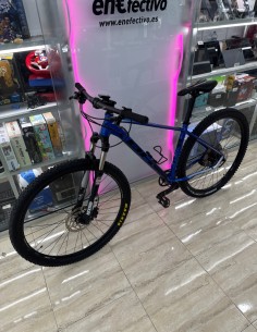 8-8-80703-1-Bicicleta Montana BH Xpert 29