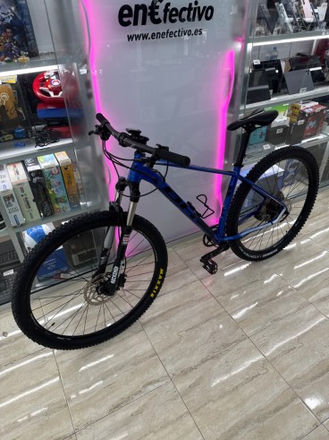 8-8-80703-1-Bicicleta Montana BH Xpert 29