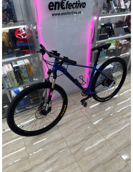 8-8-80703-1-Bicicleta Montana BH Xpert 29