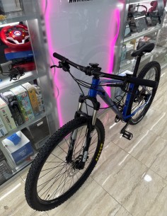 8-8-80703-1-Bicicleta Montana BH Xpert 29 2