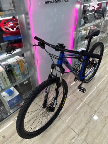 8-8-80703-2-Bicicleta Montana BH Xpert 29