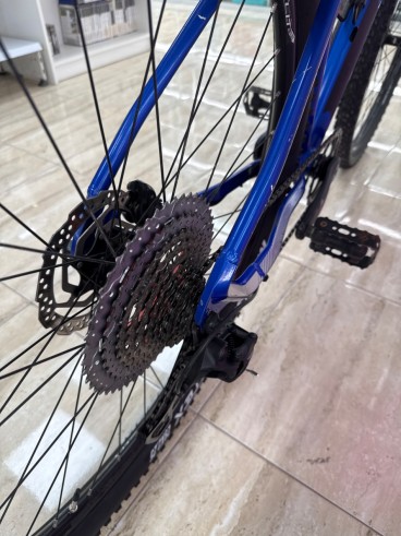 8-8-80703-3-Bicicleta Montana BH Xpert 29