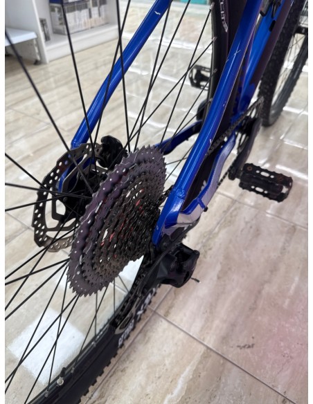 8-8-80703-3-Bicicleta Montana BH Xpert 29