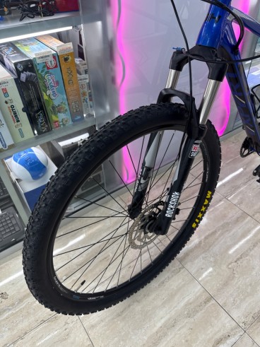 8-8-80703-4-Bicicleta Montana BH Xpert 29