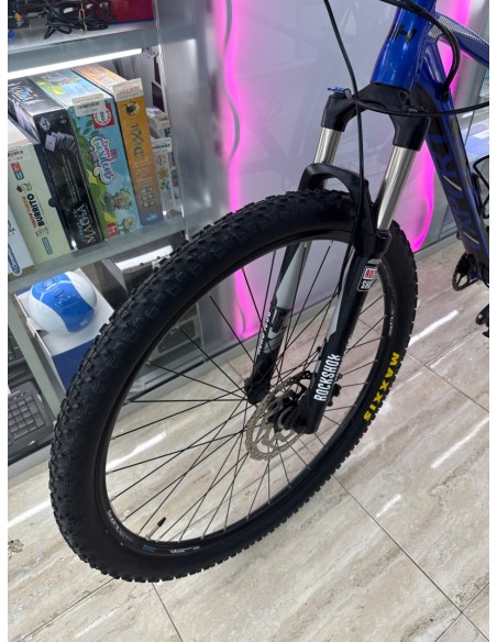 8-8-80703-4-Bicicleta Montana BH Xpert 29