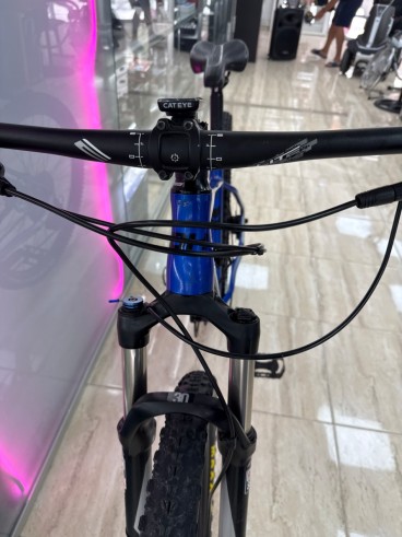 8-8-80703-5-Bicicleta Montana BH Xpert 29
