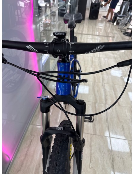 8-8-80703-5-Bicicleta Montana BH Xpert 29