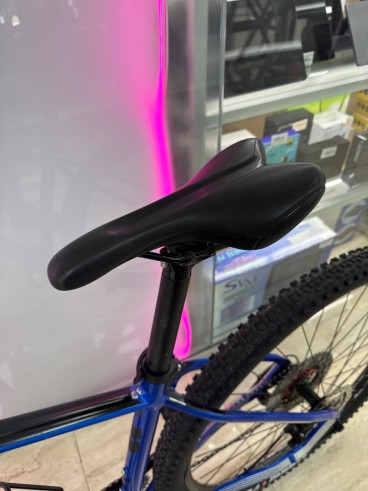 8-8-80703-6-Bicicleta Montana BH Xpert 29