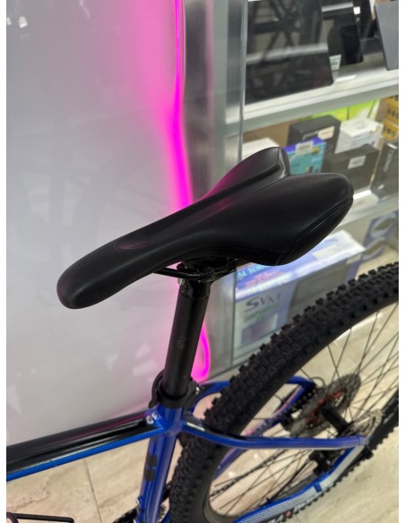 8-8-80703-6-Bicicleta Montana BH Xpert 29