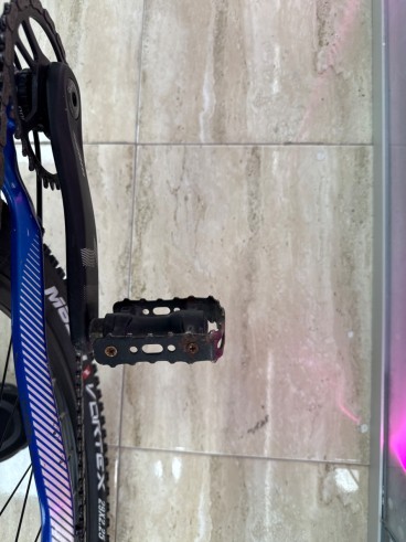 8-8-80703-7-Bicicleta Montana BH Xpert 29