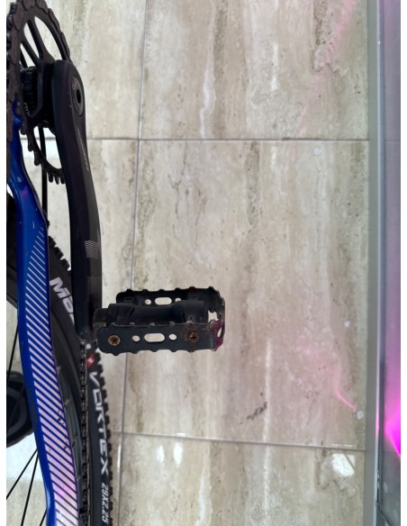 8-8-80703-7-Bicicleta Montana BH Xpert 29