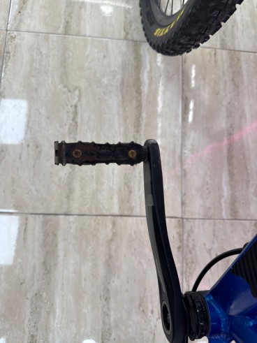8-8-80703-8-Bicicleta Montana BH Xpert 29