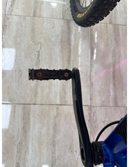 8-8-80703-8-Bicicleta Montana BH Xpert 29