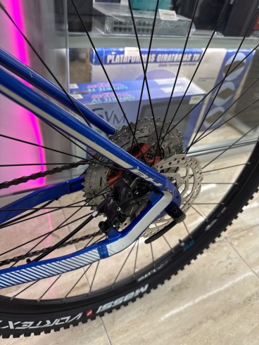 8-8-80703-9-Bicicleta Montana BH Xpert 29