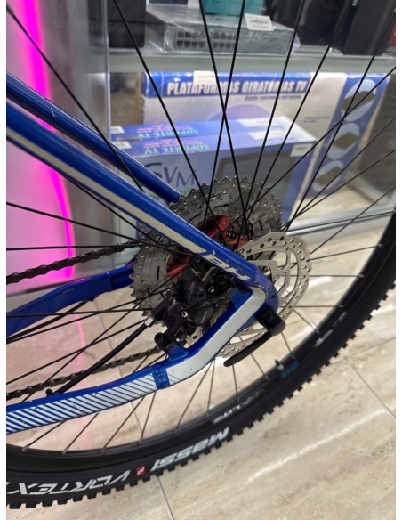 8-8-80703-9-Bicicleta Montana BH Xpert 29