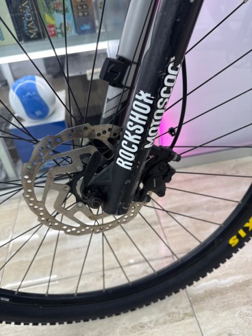 8-8-80703-10-Bicicleta Montana BH Xpert 29