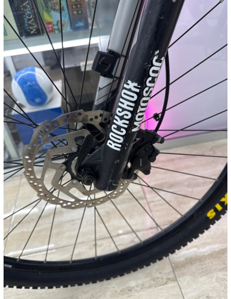 8-8-80703-10-Bicicleta Montana BH Xpert 29