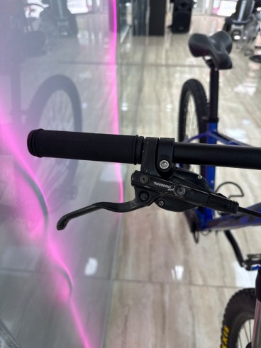 8-8-80703-11-Bicicleta Montana BH Xpert 29