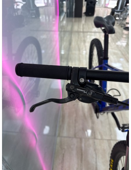 8-8-80703-11-Bicicleta Montana BH Xpert 29
