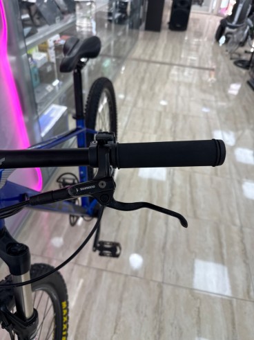 8-8-80703-12-Bicicleta Montana BH Xpert 29