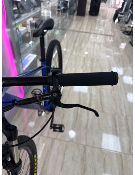 8-8-80703-12-Bicicleta Montana BH Xpert 29