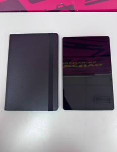 7-7-90539-1-Tablet Samsung Galaxy Tab9
