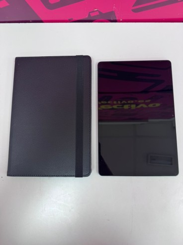 7-7-90539-1-Tablet Samsung Galaxy Tab9