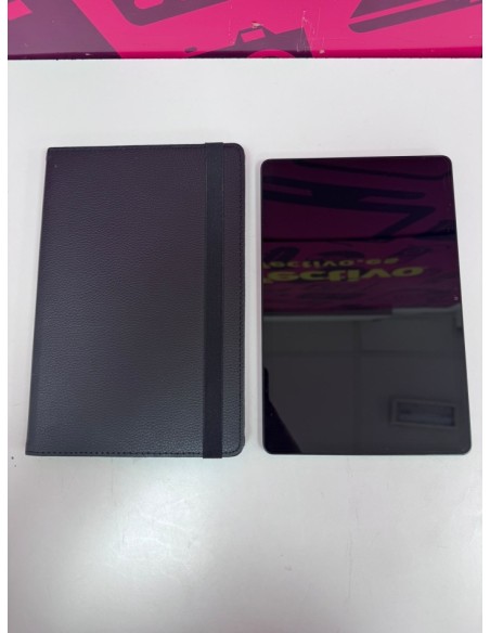 7-7-90539-1-Tablet Samsung Galaxy Tab9