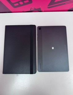 7-7-90539-1-Tablet Samsung Galaxy Tab9 2