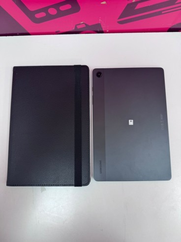 7-7-90539-2-Tablet Samsung Galaxy Tab9
