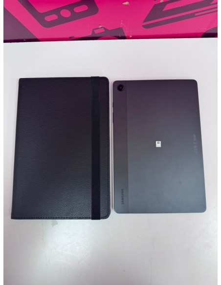 7-7-90539-2-Tablet Samsung Galaxy Tab9