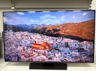 1-1-276461-1-Televisor LED Samsung Smart Tq50q83cat