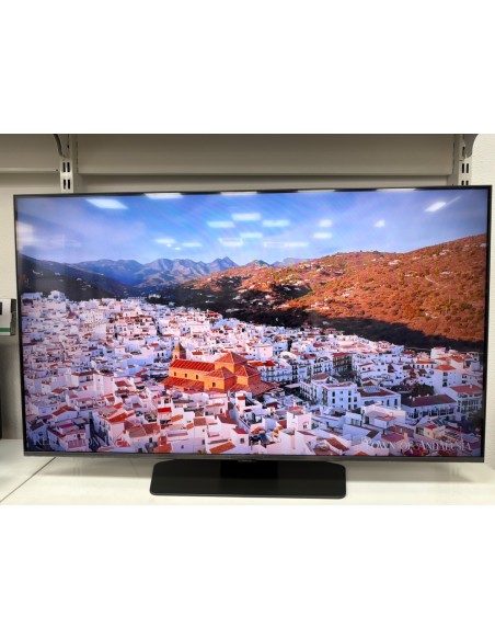 1-1-276461-1-Televisor LED Samsung Smart Tq50q83cat