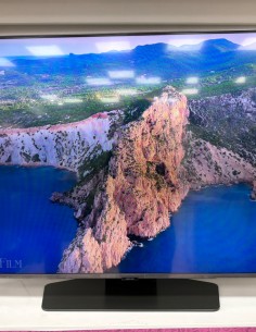 1-1-276461-1-Televisor LED Samsung Smart Tq50q83cat 2