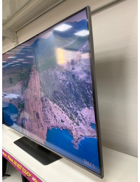 1-1-276461-4-Televisor LED Samsung Smart Tq50q83cat