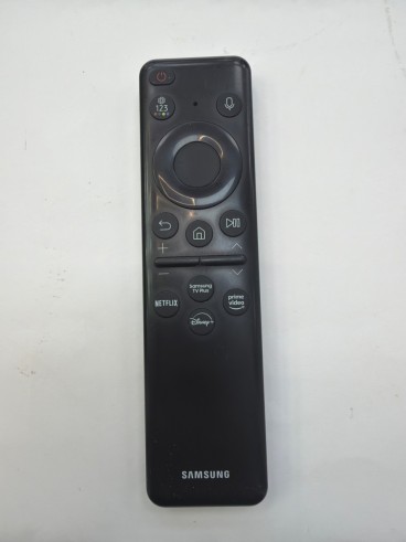 1-1-276461-6-Televisor LED Samsung Smart Tq50q83cat