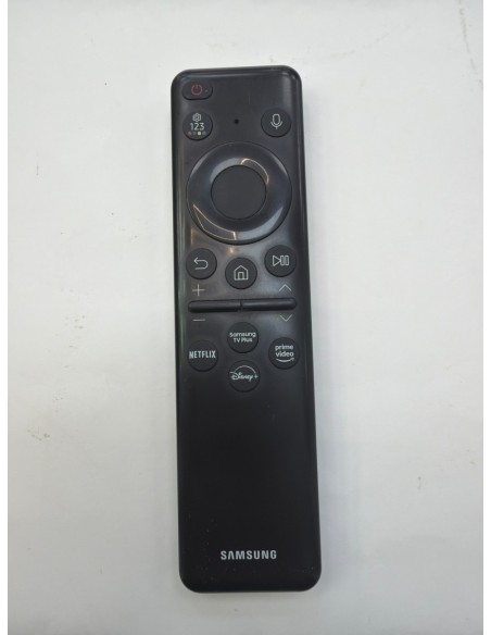 1-1-276461-6-Televisor LED Samsung Smart Tq50q83cat