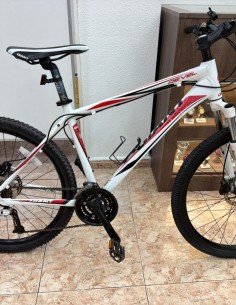 1-1-276514-1-Bicicleta Montana Giant Revel 26 Talla M