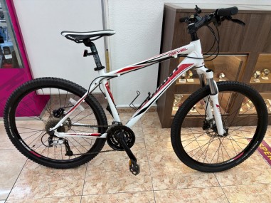 1-1-276514-1-Bicicleta Montana Giant Revel 26 Talla M