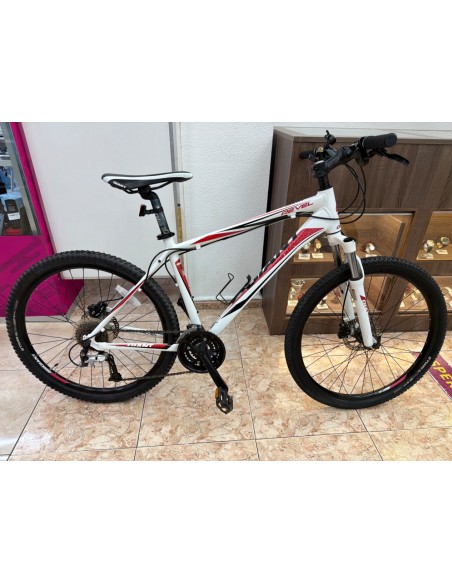 1-1-276514-1-Bicicleta Montana Giant Revel 26 Talla M