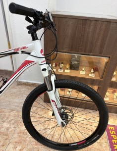 1-1-276514-1-Bicicleta Montana Giant Revel 26 Talla M 2