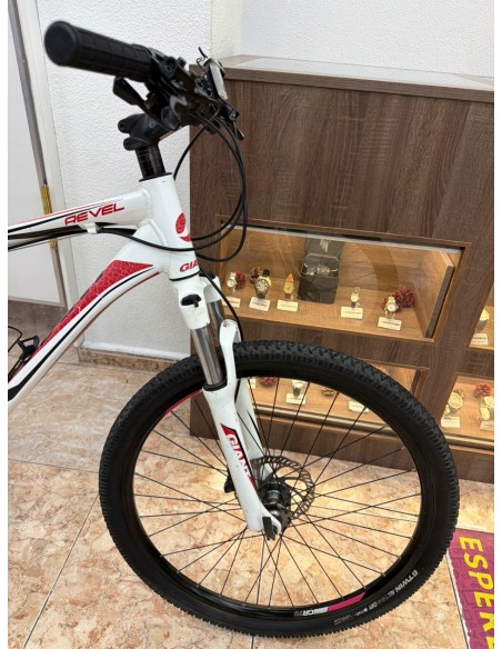 1-1-276514-2-Bicicleta Montana Giant Revel 26 Talla M