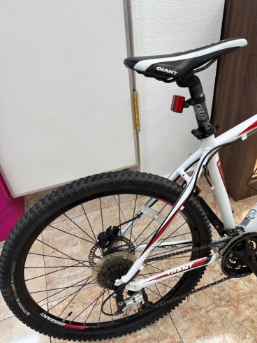 1-1-276514-3-Bicicleta Montana Giant Revel 26 Talla M