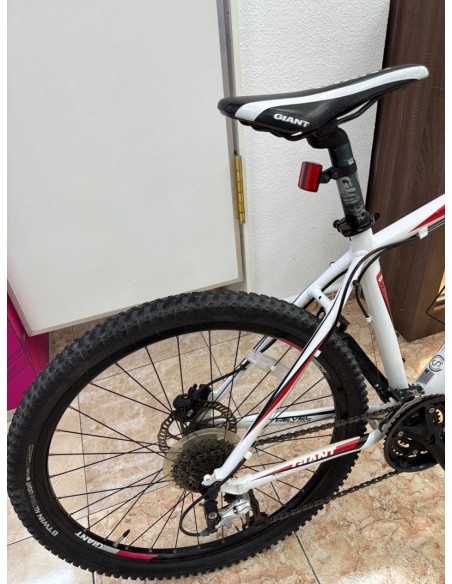 1-1-276514-3-Bicicleta Montana Giant Revel 26 Talla M