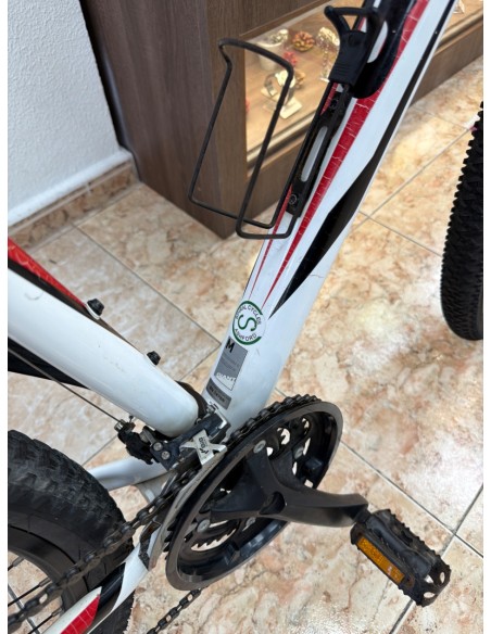 1-1-276514-4-Bicicleta Montana Giant Revel 26 Talla M
